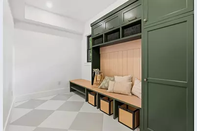 29 Hartford St, Dover, MA 02030 - Photo 32