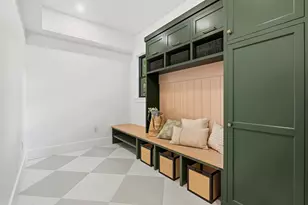 29 Hartford St, Dover, MA 02030 - Photo 32