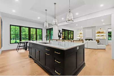 29 Hartford St, Dover, MA 02030 - Photo 6