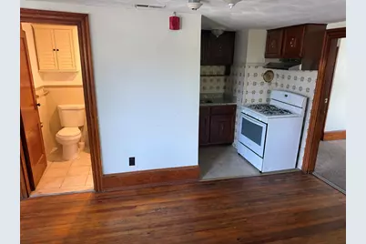1508 Central St #6, Stoughton, MA 02072 - Photo 2