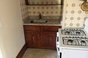 1508 Central St, Stoughton, MA 02072 - Photo 1