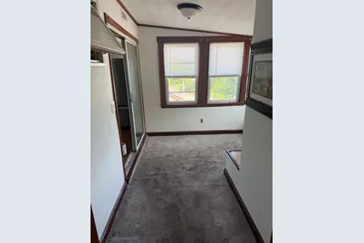 1508 Central St #6, Stoughton, MA 02072 - Photo 8