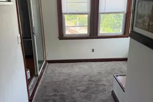 1508 Central St, Stoughton, MA 02072 - Photo 8