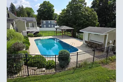 14 James St., Dudley, MA 01571 - Photo 36