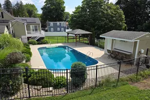 14 James St, Dudley, MA 01571 - Photo 36