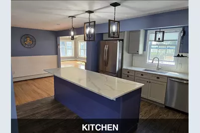 14 James St., Dudley, MA 01571 - Photo 6