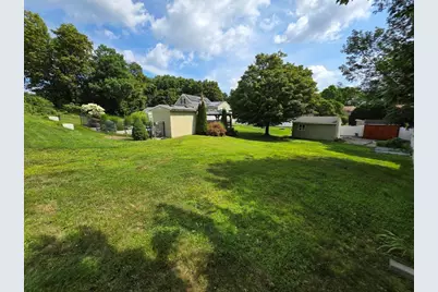 14 James St., Dudley, MA 01571 - Photo 34
