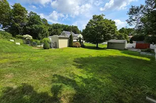 14 James St, Dudley, MA 01571 - Photo 34