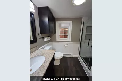 14 James St., Dudley, MA 01571 - Photo 28
