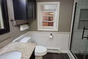 14 James St, Dudley, MA 01571 - Photo 28