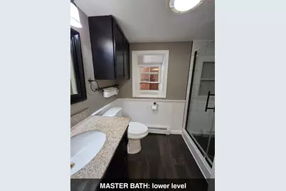 14 James St., Dudley, MA 01571 - Photo 28