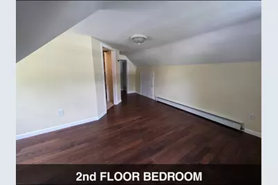 14 James St., Dudley, MA 01571 - Photo 24
