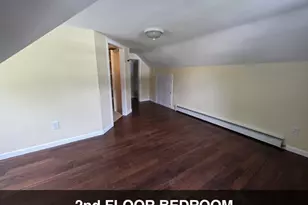 14 James St, Dudley, MA 01571 - Photo 24