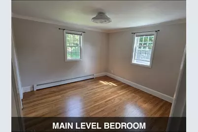 14 James St., Dudley, MA 01571 - Photo 20