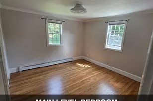 14 James St, Dudley, MA 01571 - Photo 20