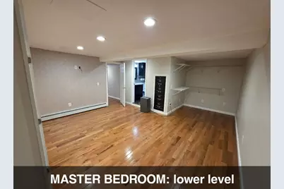 14 James St., Dudley, MA 01571 - Photo 26