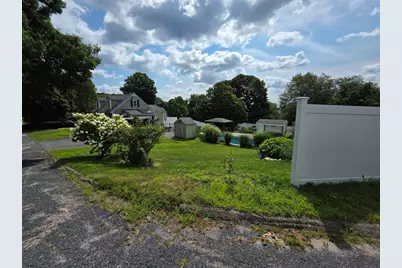 14 James St., Dudley, MA 01571 - Photo 40