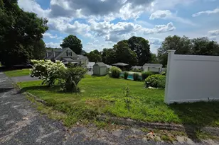 14 James St, Dudley, MA 01571 - Photo 40