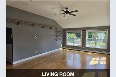 14 James St., Dudley, MA 01571 - Photo 12