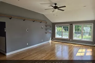 14 James St, Dudley, MA 01571 - Photo 12