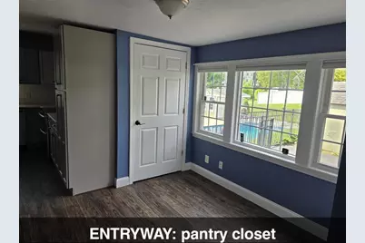 14 James St., Dudley, MA 01571 - Photo 4