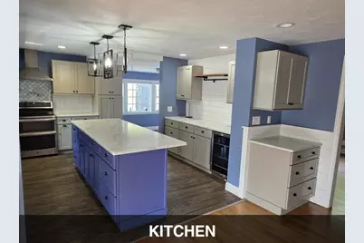 14 James St., Dudley, MA 01571 - Photo 8