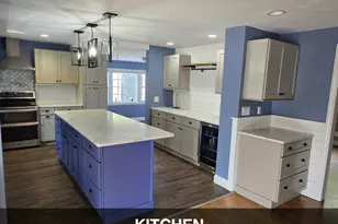 14 James St, Dudley, MA 01571 - Photo 8