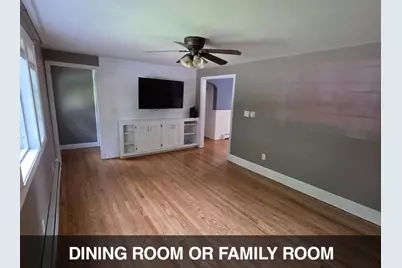 14 James St., Dudley, MA 01571 - Photo 14