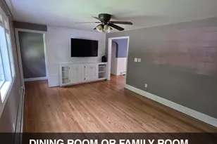 14 James St, Dudley, MA 01571 - Photo 14