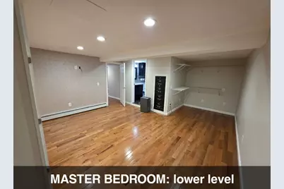 14 James St., Dudley, MA 01571 - Photo 26