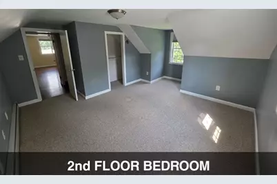 14 James St., Dudley, MA 01571 - Photo 22
