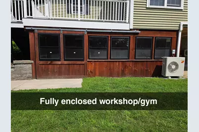 14 James St., Dudley, MA 01571 - Photo 30