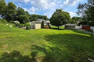 14 James St, Dudley, MA 01571 - Photo 34