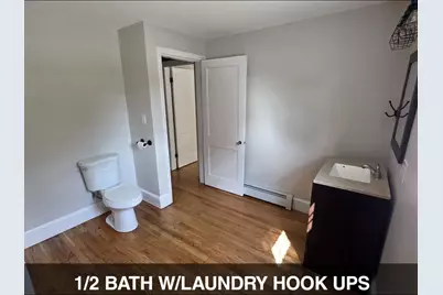 14 James St., Dudley, MA 01571 - Photo 18