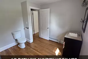 14 James St, Dudley, MA 01571 - Photo 18