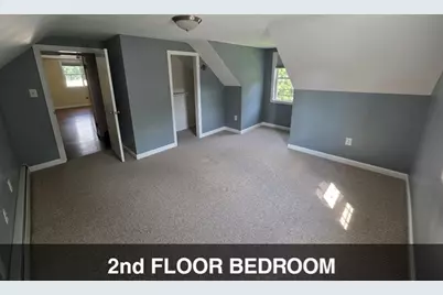 14 James St., Dudley, MA 01571 - Photo 22