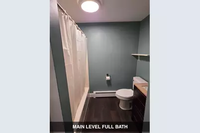 14 James St., Dudley, MA 01571 - Photo 16