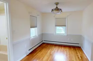 112 Fulton Spring Rd, Medford, MA 02155 - Photo 6
