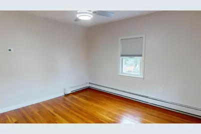 112 Fulton Spring Road #2, Medford, MA 02155 - Photo 2