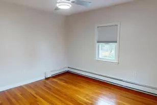 112 Fulton Spring Rd, Medford, MA 02155 - Photo 2