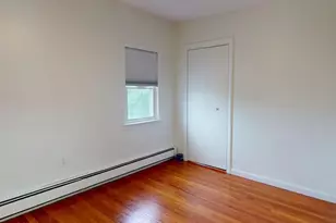 112 Fulton Spring Rd, Medford, MA 02155 - Photo 4