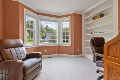 8 Trailside Way, Westford, MA 01886 - Photo 8
