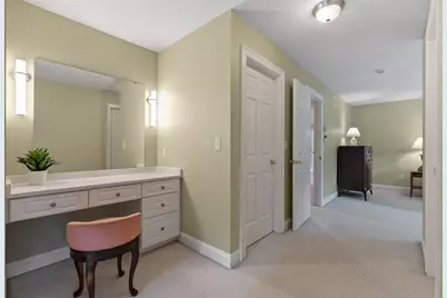 8 Trailside Way, Westford, MA 01886 - Photo 24