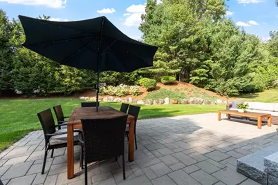 8 Trailside Way, Westford, MA 01886 - Photo 34