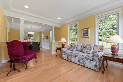 8 Trailside Way, Westford, MA 01886 - Photo 18