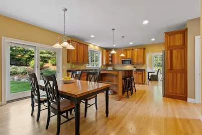 8 Trailside Way, Westford, MA 01886 - Photo 10