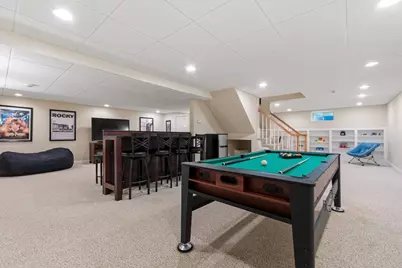 8 Trailside Way, Westford, MA 01886 - Photo 32