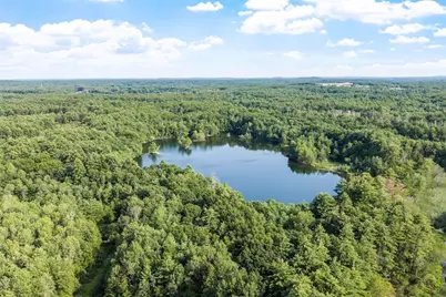 8 Trailside Way, Westford, MA 01886 - Photo 4