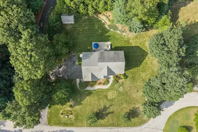 8 Trailside Way, Westford, MA 01886 - Photo 38