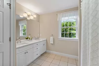 8 Trailside Way, Westford, MA 01886 - Photo 30
